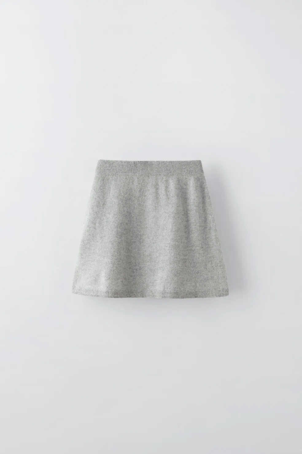 SAIA 100% CAXEMIRA-ZARA Fashion