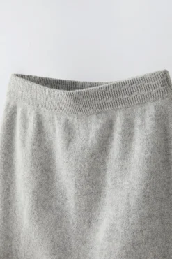 SAIA 100% CAXEMIRA-ZARA Fashion