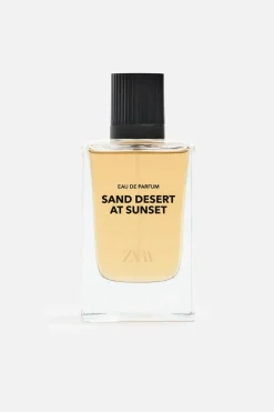 ZARA Perfumes^SAND DESERT AT SUNSET 100ML 0220/238