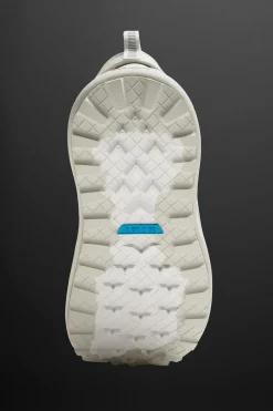 ZARA Desportivos|Sapatos^SAPATILHA DE CAMINHADA Branco-osso