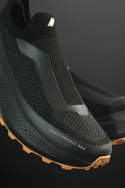 ZARA Desportivos|Sapatos^SAPATILHA DE CORRIDA Preto