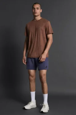 ZARA Desportivos|Sapatos^SAPATILHA DE CORRIDA Branco-osso