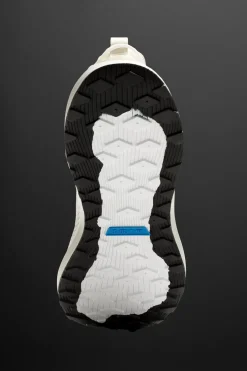 ZARA Desportivos|Sapatos^SAPATILHA DE CORRIDA Branco-osso