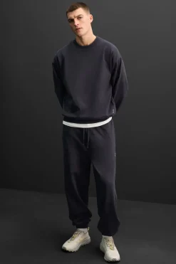 ZARA Desportivos|Sapatos^SAPATILHA DE CORRIDA Branco-osso