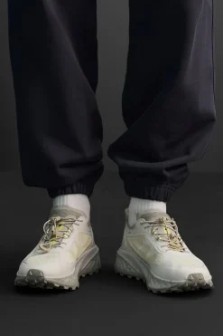 ZARA Desportivos|Sapatos^SAPATILHA DE CORRIDA Branco-osso