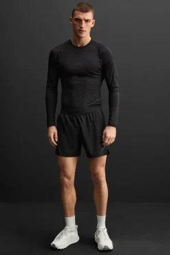 ZARA Desportivos|Sapatos^SAPATILHA DE CORRIDA Branco