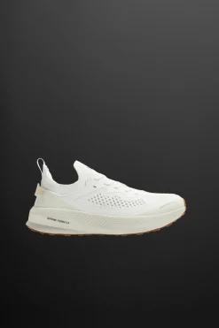 ZARA Desportivos|Sapatos^SAPATILHA DE CORRIDA Branco