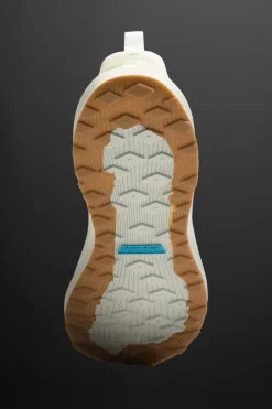 ZARA Desportivos|Sapatos^SAPATILHA DE CORRIDA Branco