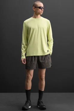 ZARA Desportivos|Sapatos^SAPATILHA PARA CORRER LONGAS DISTÂNCIAS Preto