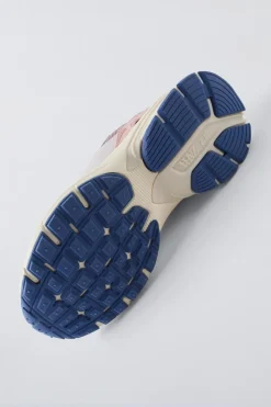 SAPATILHAS DESPORTIVAS SPORTY-ZARA New