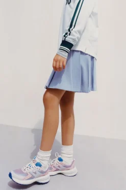 SAPATILHAS DESPORTIVAS SPORTY-ZARA New