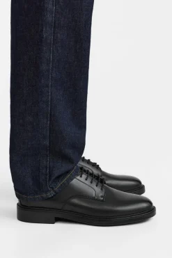 ZARA Sapatos^SAPATO ELEGANTE Preto