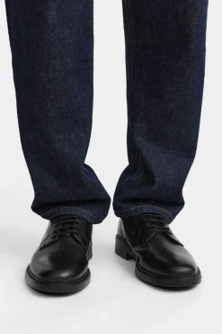 ZARA Sapatos^SAPATO ELEGANTE Preto