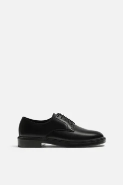 ZARA Sapatos^SAPATO ELEGANTE Preto