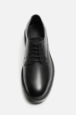 ZARA Sapatos^SAPATO ELEGANTE Preto