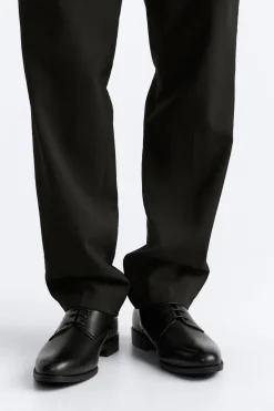 ZARA Sapatos^SAPATO ELEGANTE Preto