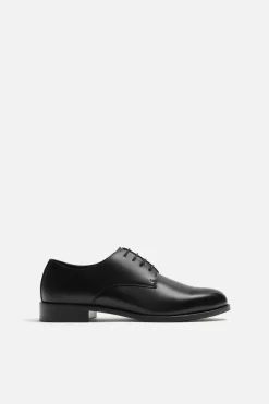 ZARA Sapatos^SAPATO ELEGANTE Preto