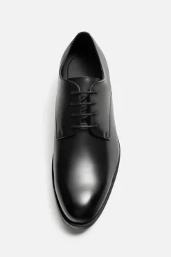 ZARA Sapatos^SAPATO ELEGANTE Preto