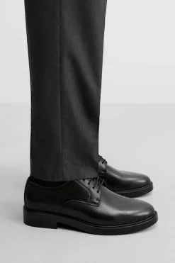 ZARA Sapatos^SAPATO ELEGANTE Preto