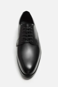 ZARA Sapatos^SAPATO ELEGANTE Preto
