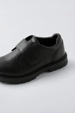 SAPATO PELE-ZARA Shop