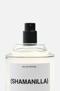 ZARA Perfumes^(SHAMANILLA) EDP 100 ML (3.4 FL OZ) 0230/008