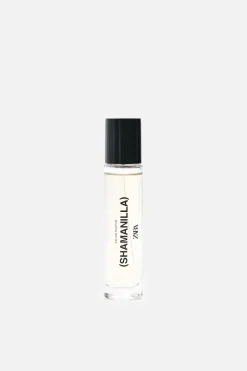ZARA Perfumes^(SHAMANILLA) EDP 20ML (0.68 FL OZ) 0230/020