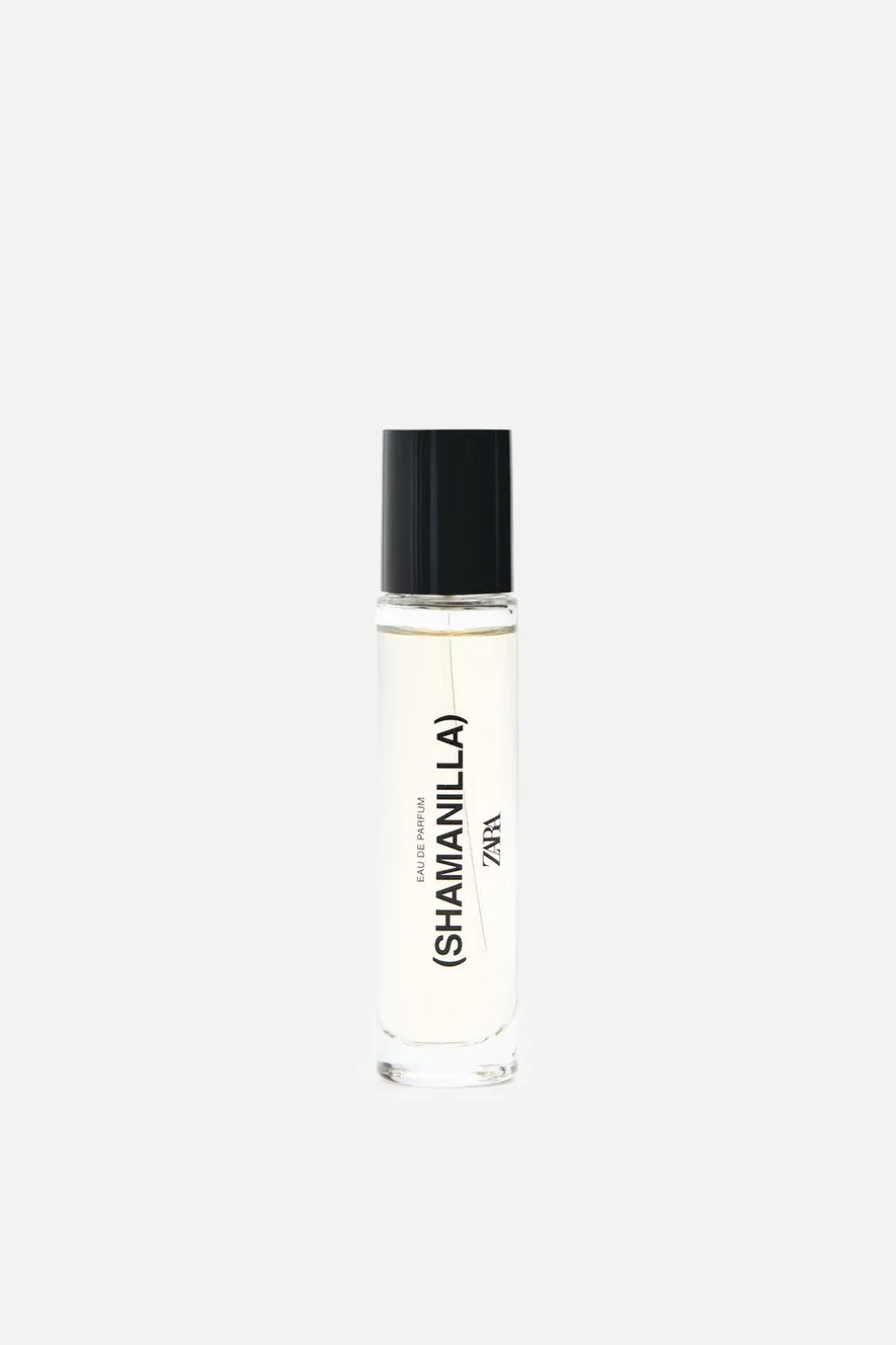 ZARA Perfumes^(SHAMANILLA) EDP 20ML (0.68 FL OZ) 0230/020
