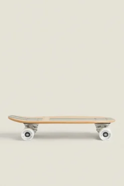 SKATE INFANTIL BANWOOD-ZARA Hot