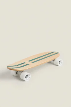 SKATE INFANTIL BANWOOD-ZARA Hot