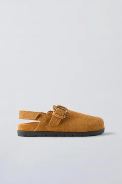 SOCA PELE-ZARA Store