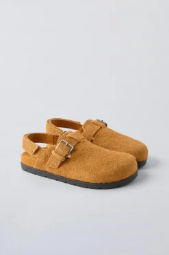 SOCA PELE-ZARA Store