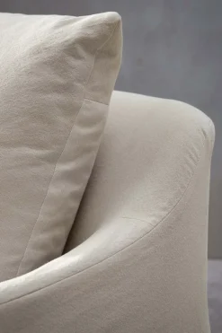 ZARA Móveis|Móveis^SOFA 01 Bege-claro