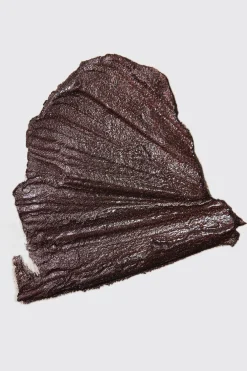 ZARA Beauty|Maquilhagem^SOMBRA DE OLHOS EM CREME DARK PLUM SHIMMER