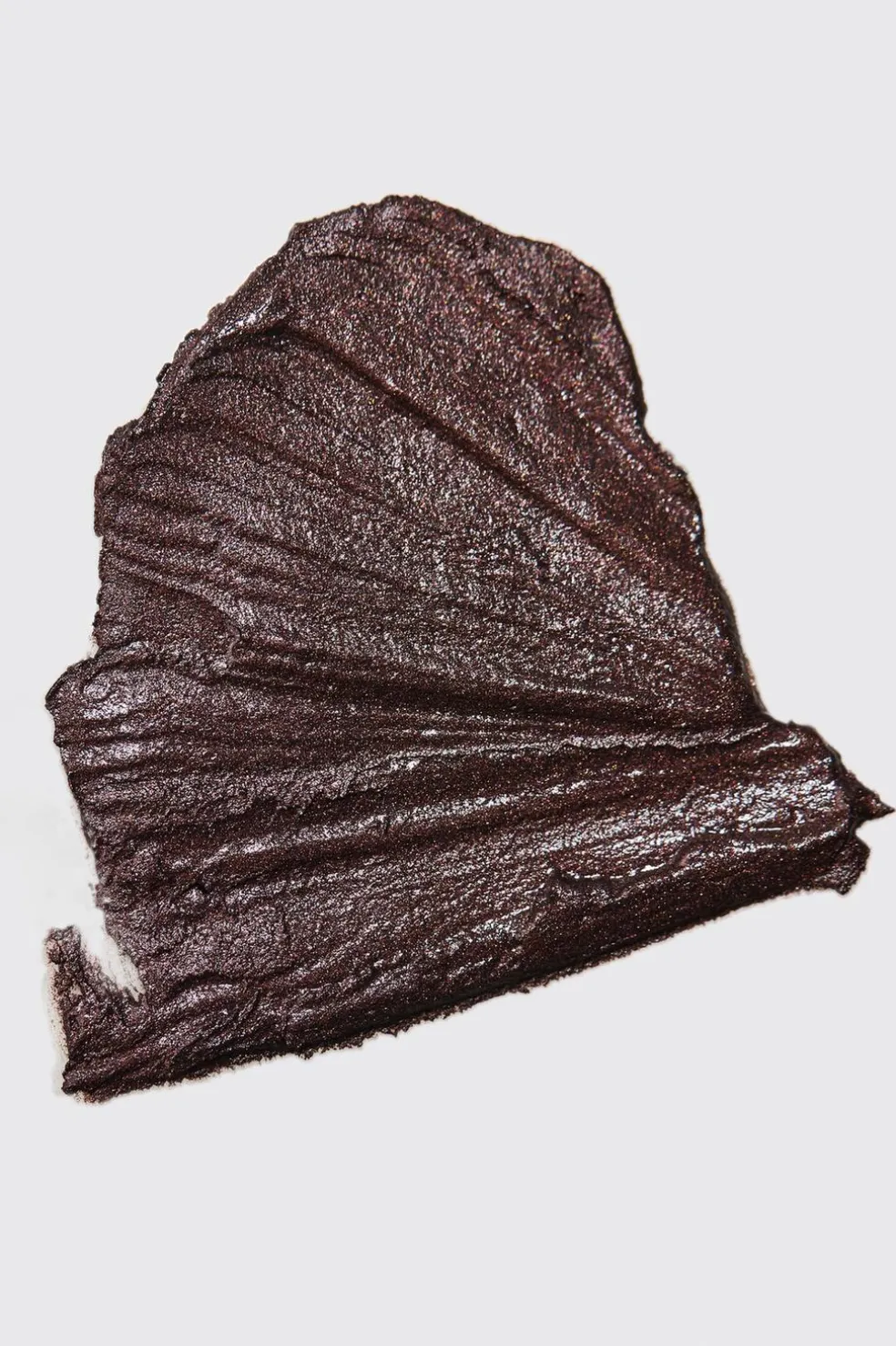 ZARA Beauty|Maquilhagem^SOMBRA DE OLHOS EM CREME DARK PLUM SHIMMER