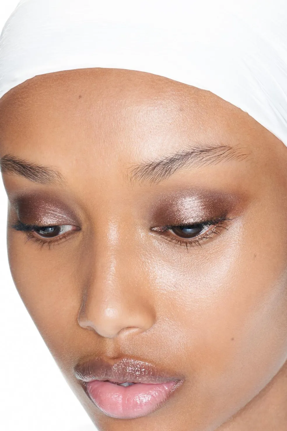 ZARA Beauty|Maquilhagem^SOMBRA DE OLHOS METALIZADA 4660/207