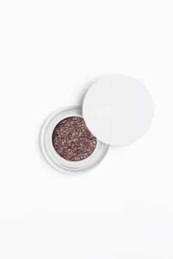 ZARA Beauty|Maquilhagem^SOMBRA DE OLHOS METALIZADA 4660/207