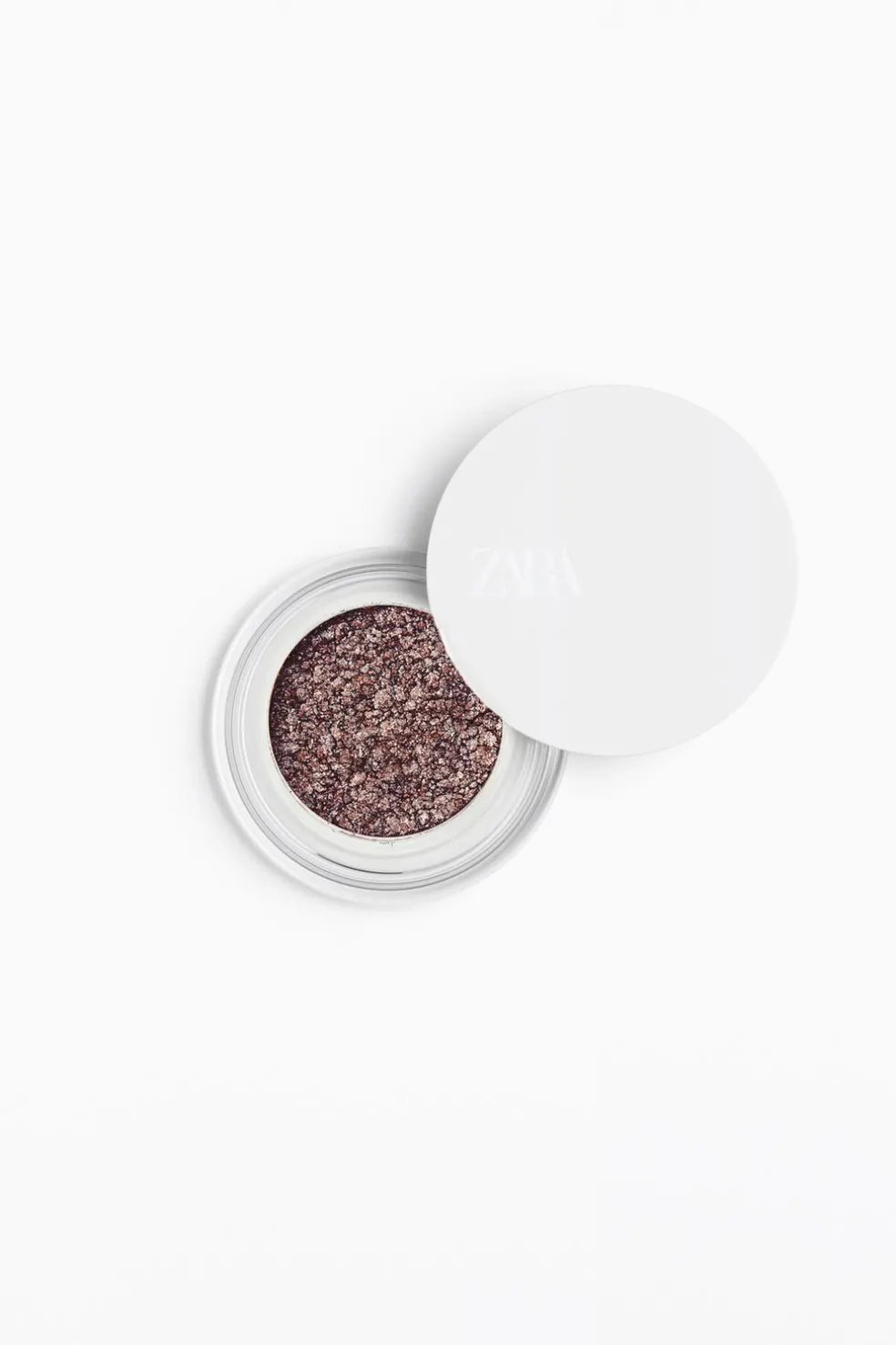 ZARA Beauty|Maquilhagem^SOMBRA DE OLHOS METALIZADA 4660/207