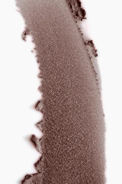 ZARA Beauty|Maquilhagem^SOMBRA DE OLHOS METALIZADA 4660/207