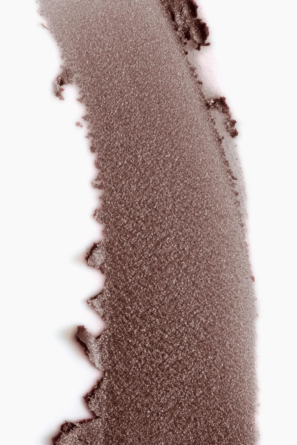 ZARA Beauty|Maquilhagem^SOMBRA DE OLHOS METALIZADA 4660/207