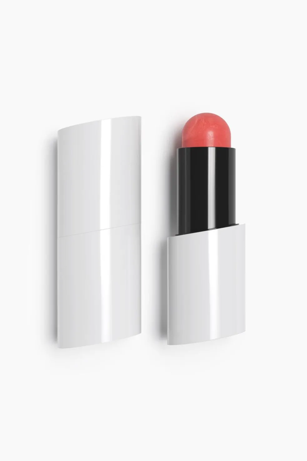 ZARA Beauty|Maquilhagem^STICK 3 EM 1 MANIFESTO 144 - CONQUER