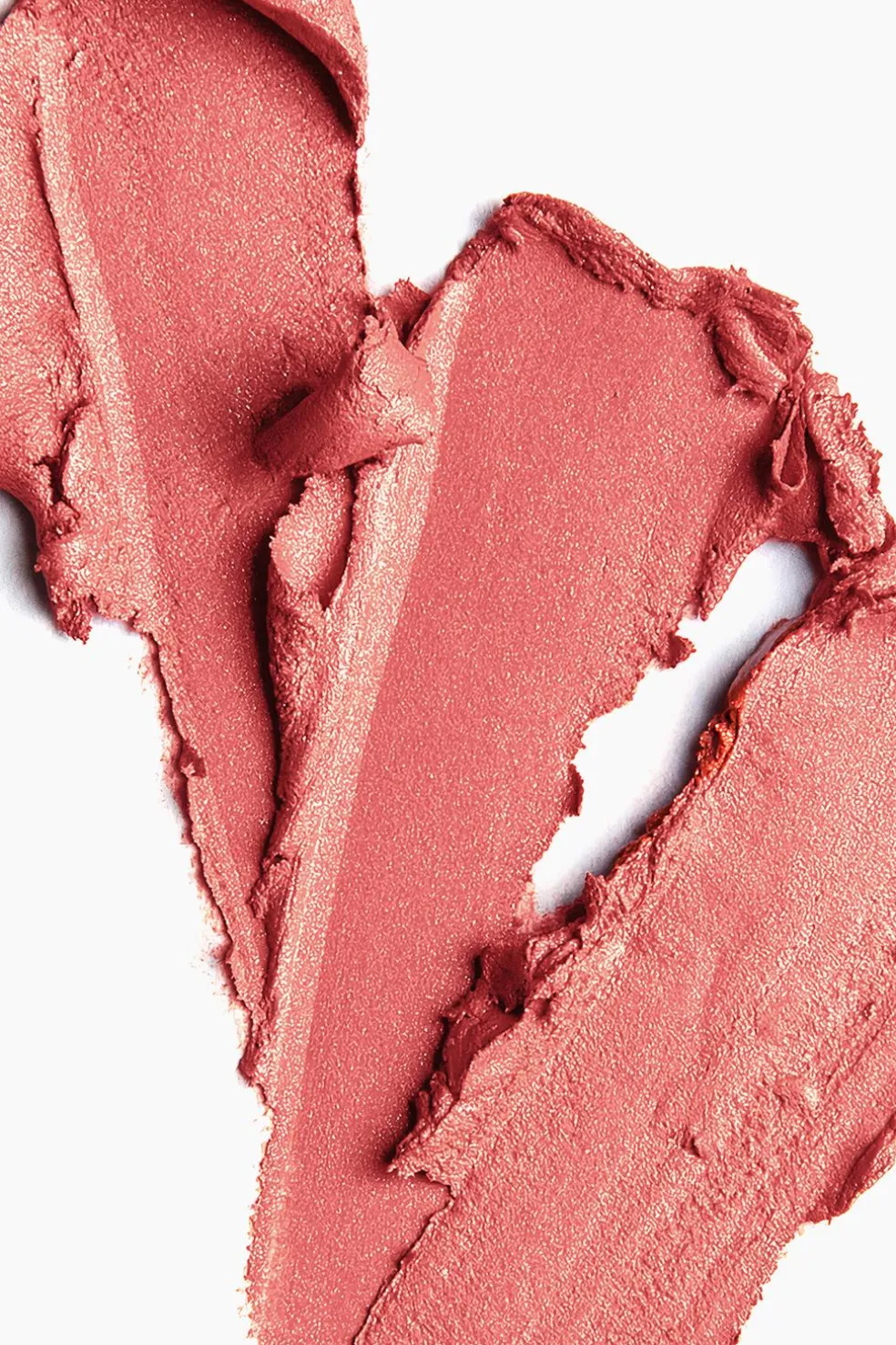 ZARA Beauty|Maquilhagem^STICK 3 EM 1 MANIFESTO 144 - CONQUER