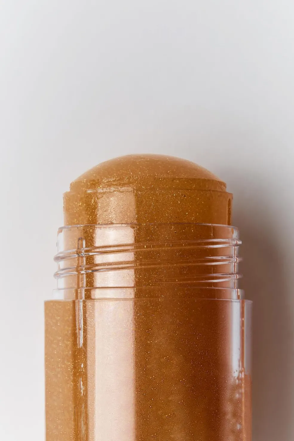 ZARA Acessórios / Bijuteria|Beauty^Stick Óleo Corporal Sólido Iluminador 4870/705