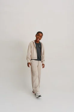 SWEATSHIRT CAPUZ QUALIDADE MODAL-ZARA Hot
