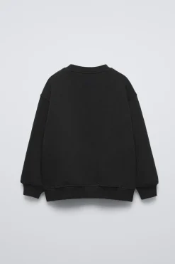 SWEATSHIRT CINNAMOROLL © SANRIO-ZARA Shop