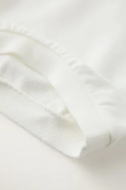 SWEATSHIRT LISA-ZARA Sale