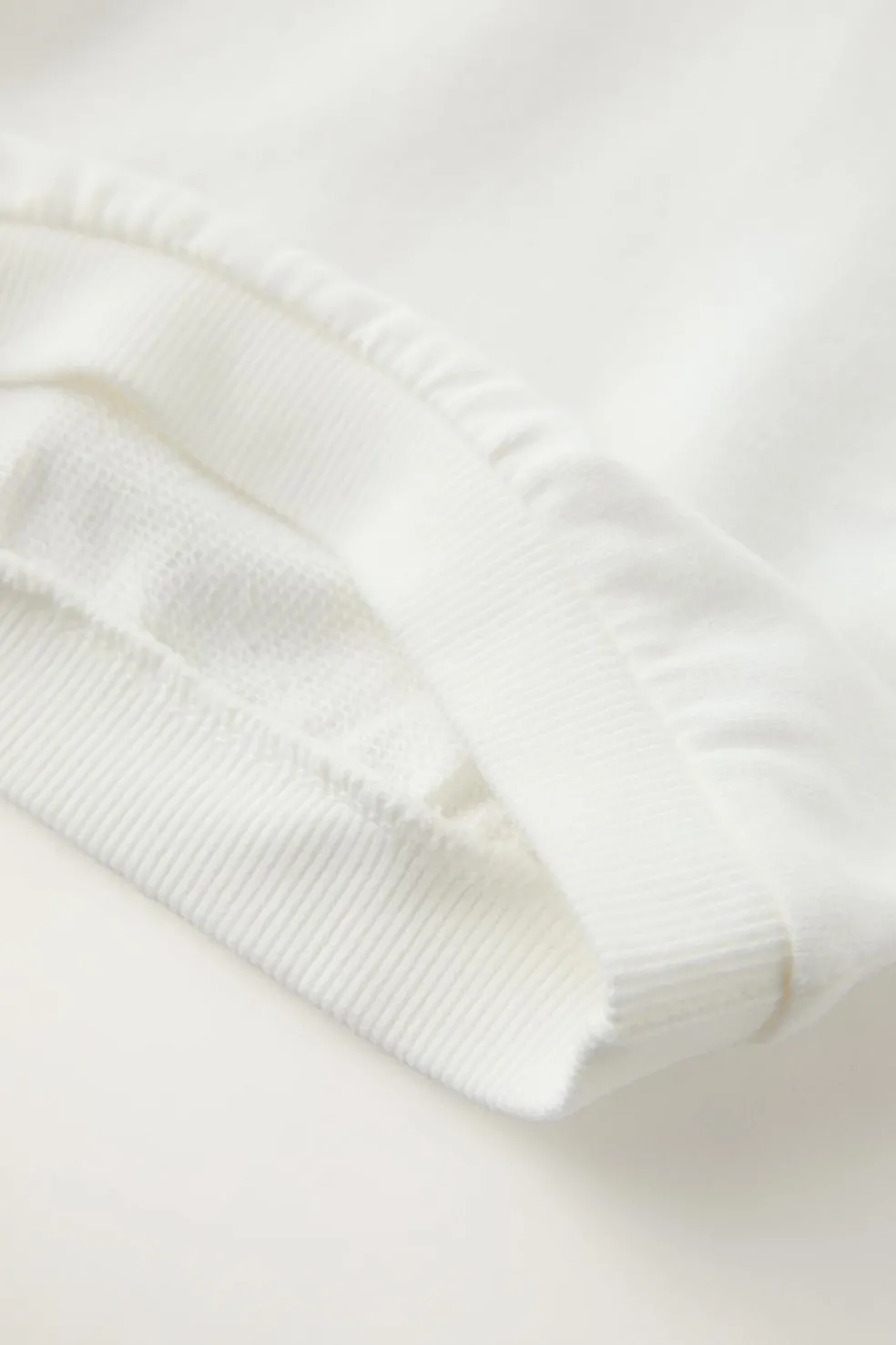 SWEATSHIRT LISA-ZARA Sale