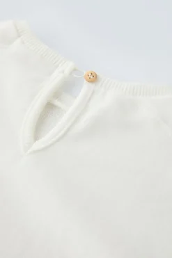 SWEATSHIRT LISA-ZARA Sale