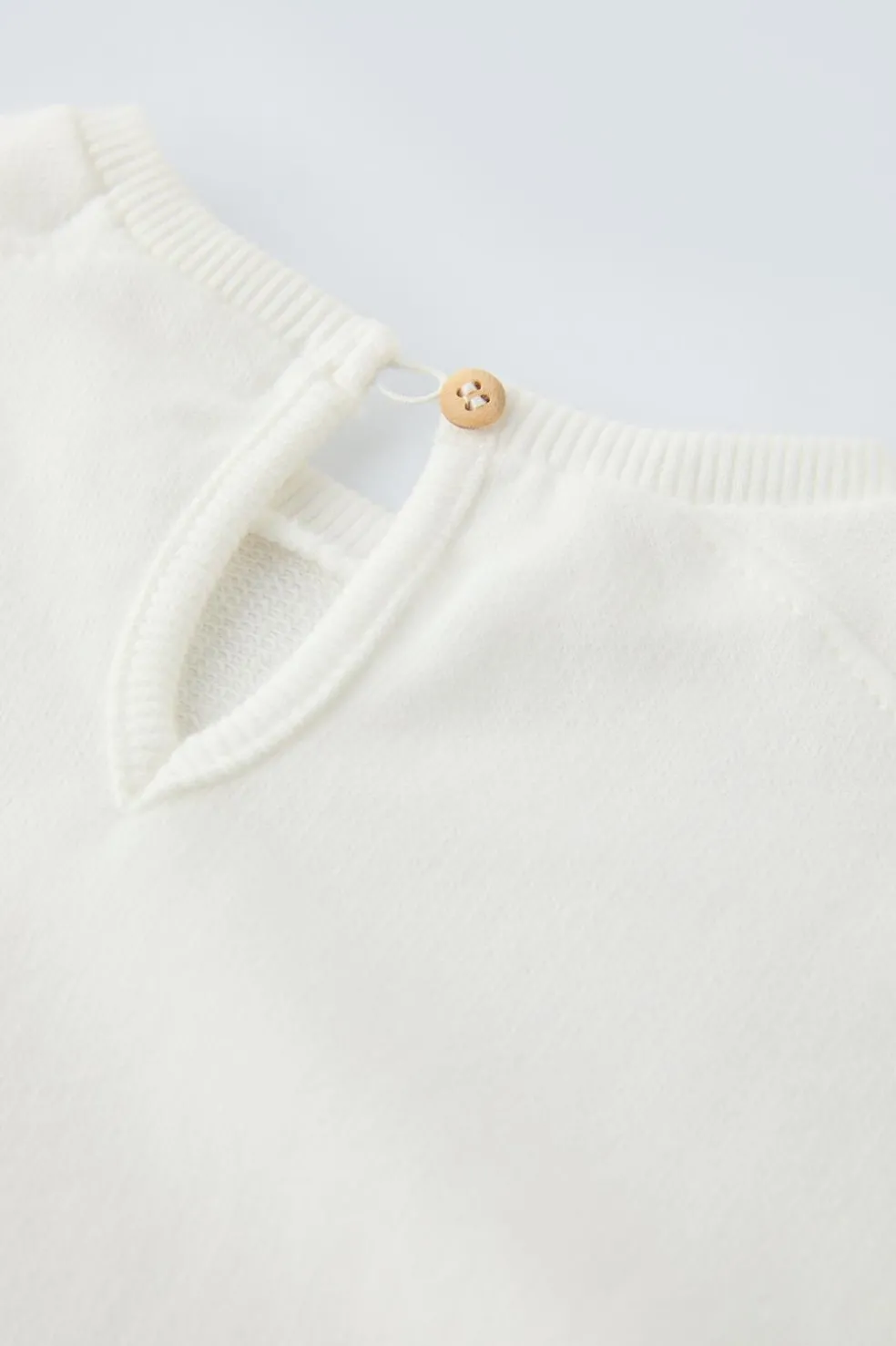 SWEATSHIRT LISA-ZARA Sale
