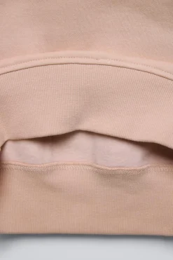 SWEATSHIRT LISA-ZARA Cheap
